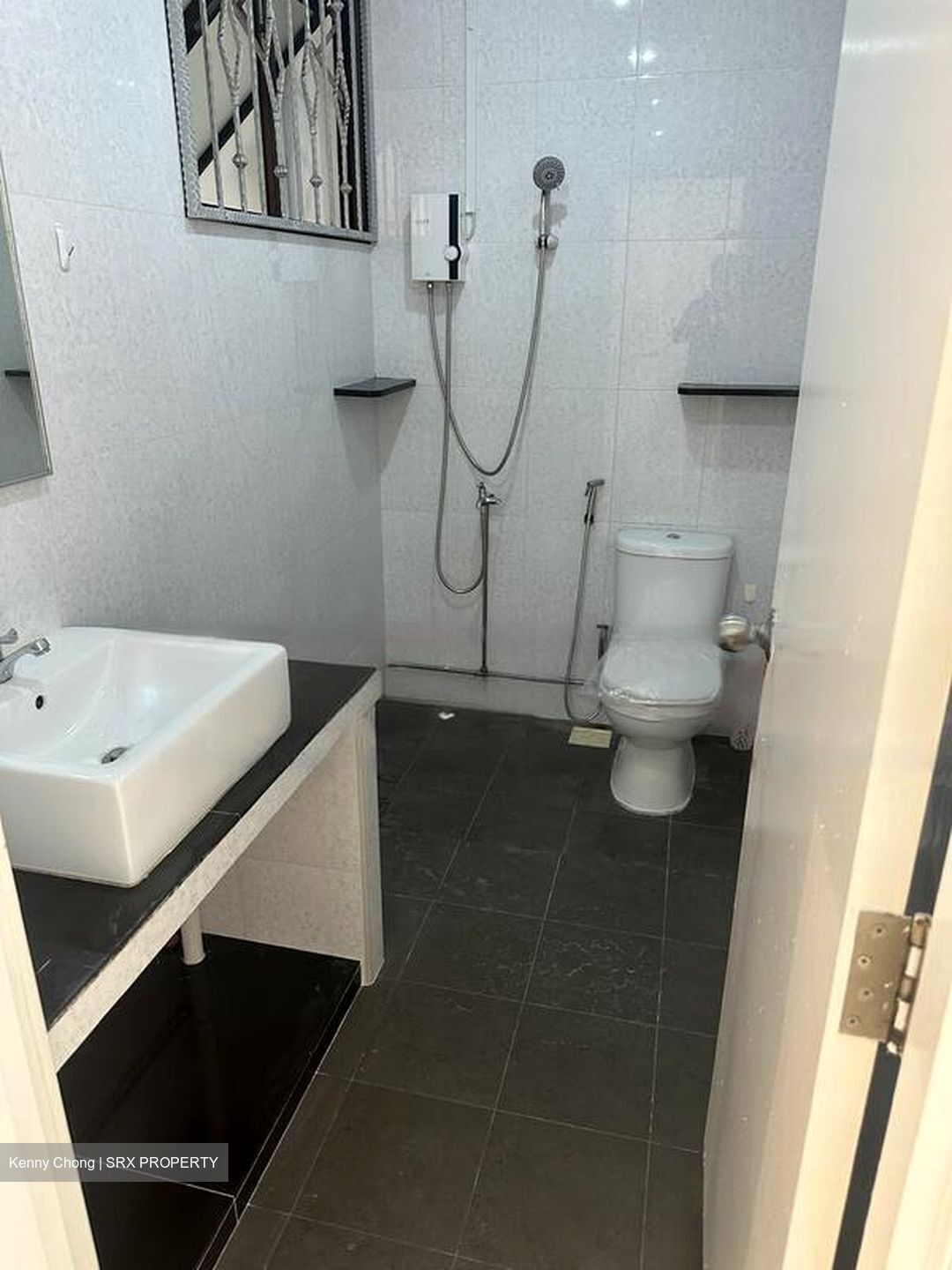 Moulmein Court (D11), Apartment #497162661